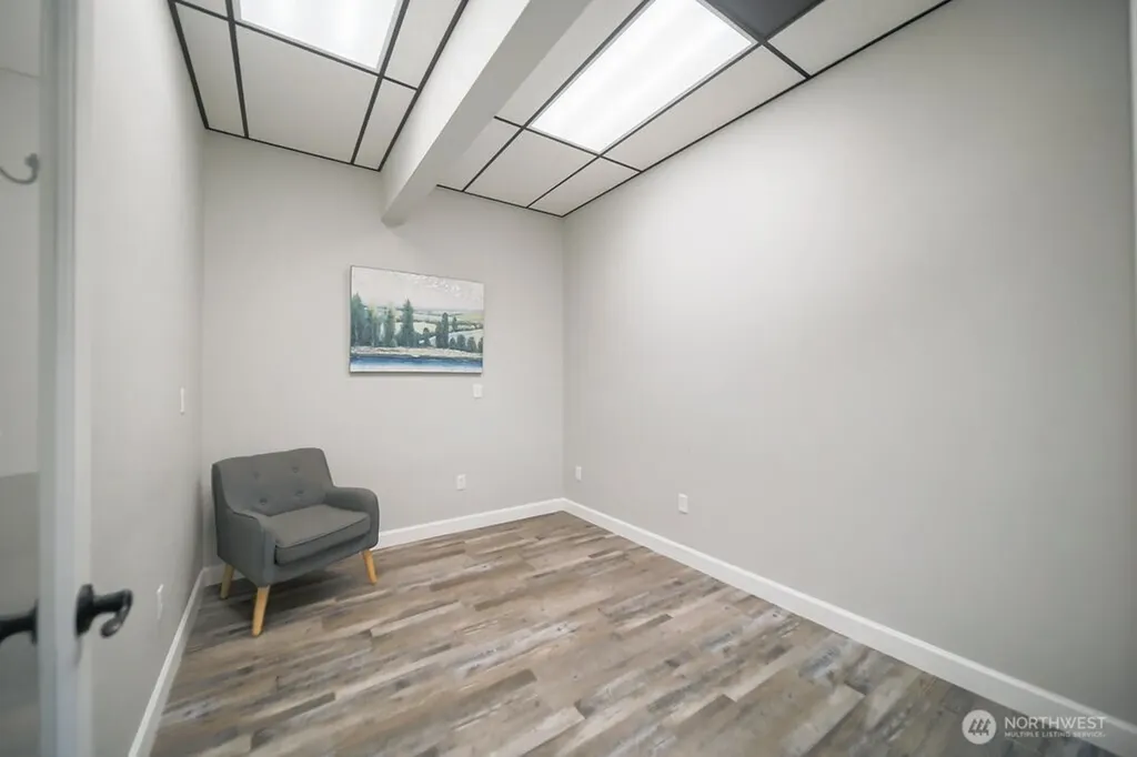 14718 Union Avenue SW Lakewood WA 98498