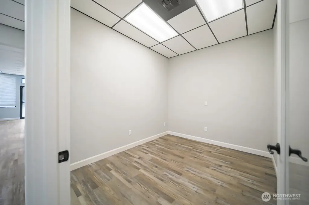 14718 Union Avenue SW Lakewood WA 98498