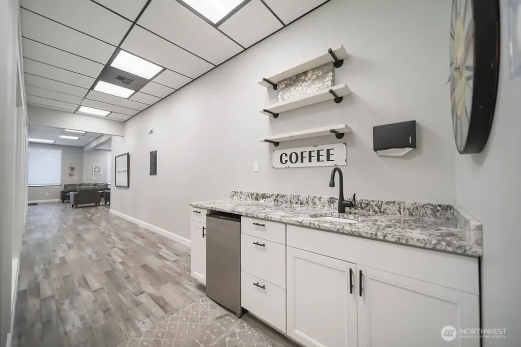 14718 Union Avenue SW Lakewood WA 98498