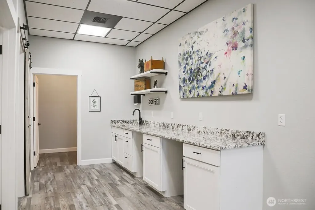 14718 Union Avenue SW Lakewood WA 98498