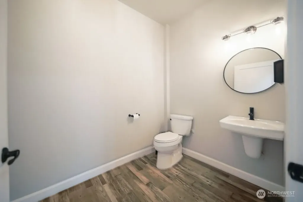 14718 Union Avenue SW Lakewood WA 98498