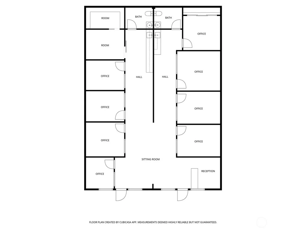 14718 Union Avenue SW Lakewood WA 98498