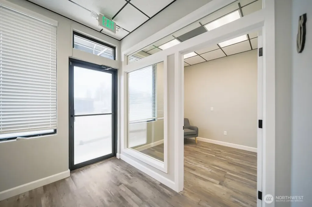 14718 Union Avenue SW Lakewood WA 98498
