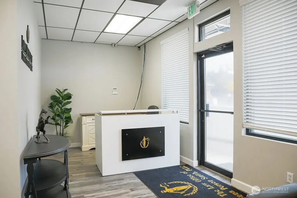 14718 Union Avenue SW Lakewood WA 98498