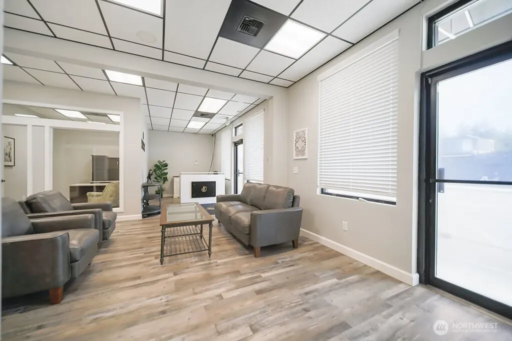 14718 Union Avenue SW Lakewood WA 98498