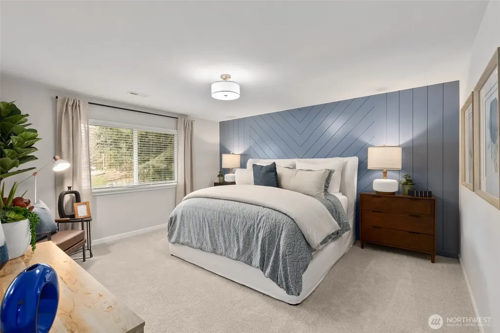 10035 Merrick Street SE Yelm WA 98597