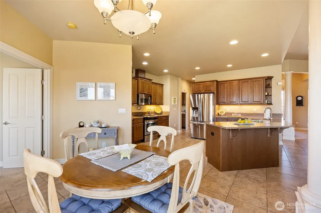 1859 F.5 Road NE Moses Lake WA 98837