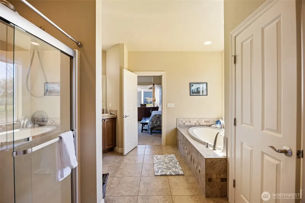 1859 F.5 Road NE Moses Lake WA 98837