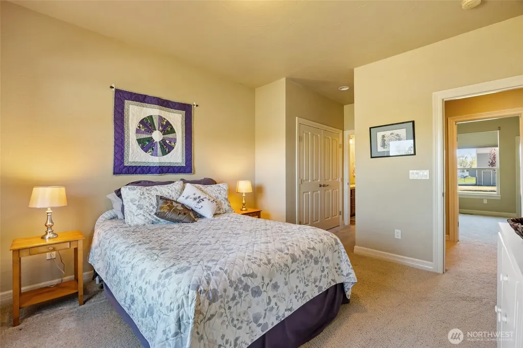 1859 F.5 Road NE Moses Lake WA 98837