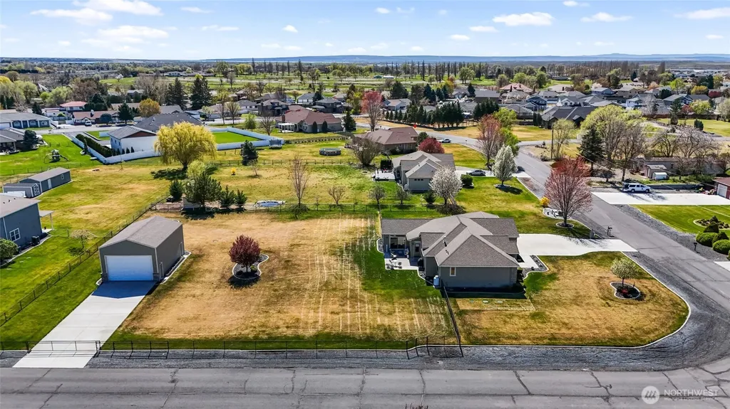 1859 F.5 Road NE Moses Lake WA 98837