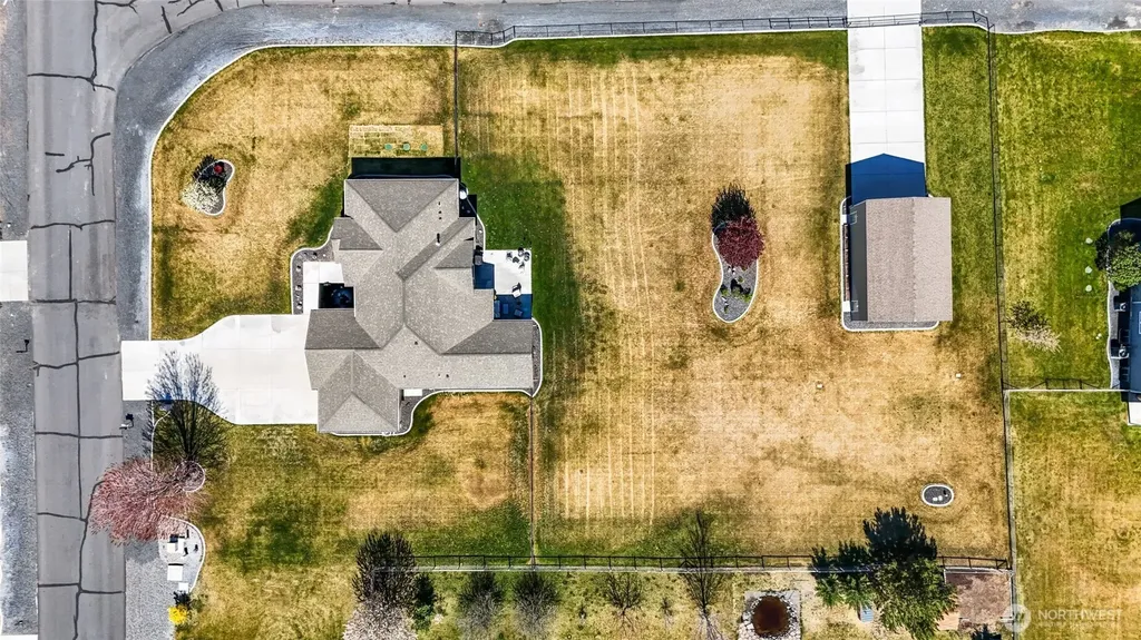 1859 F.5 Road NE Moses Lake WA 98837