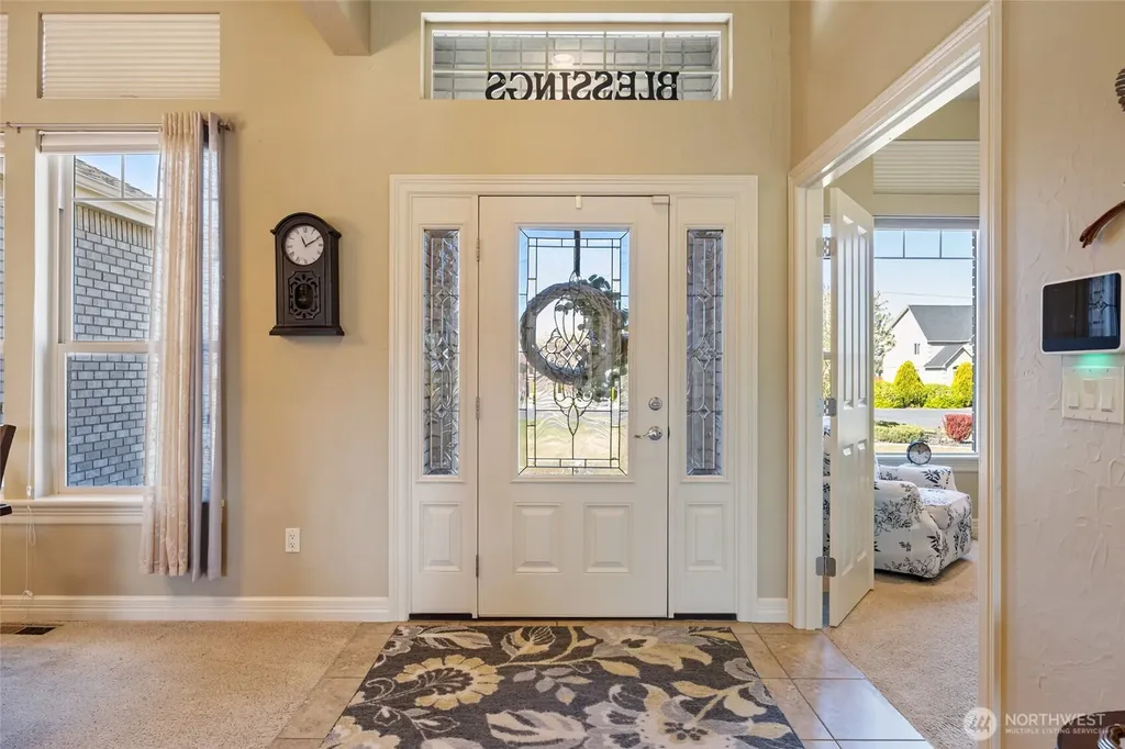 1859 F.5 Road NE Moses Lake WA 98837