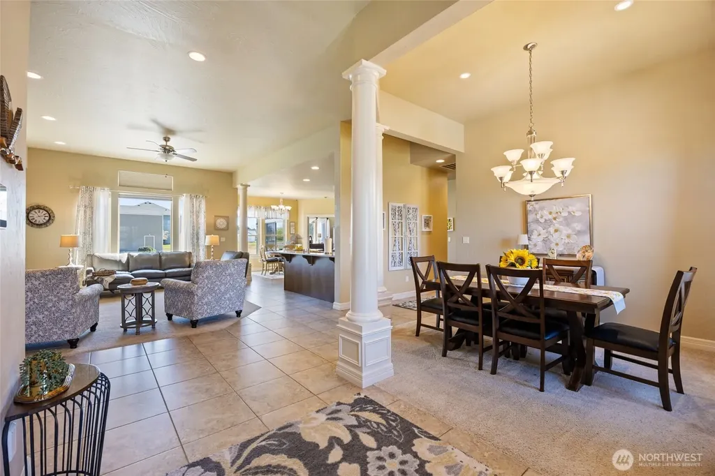 1859 F.5 Road NE Moses Lake WA 98837