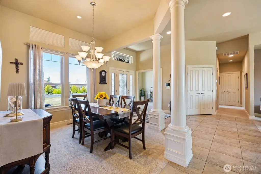 1859 F.5 Road NE Moses Lake WA 98837