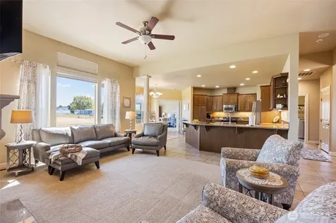 1859 F.5 Road NE Moses Lake WA 98837