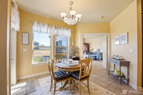1859 F.5 Road NE Moses Lake WA 98837