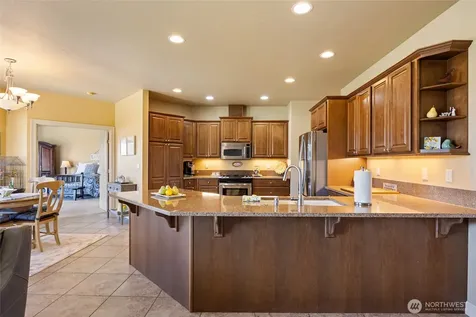 1859 F.5 Road NE Moses Lake WA 98837