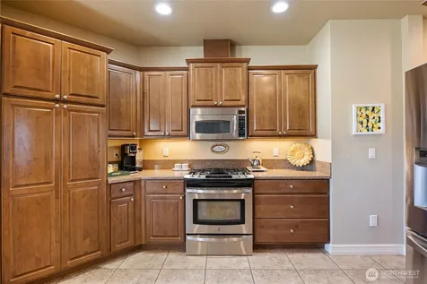 1859 F.5 Road NE Moses Lake WA 98837