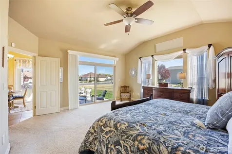 1859 F.5 Road NE Moses Lake WA 98837