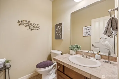 1859 F.5 Road NE Moses Lake WA 98837