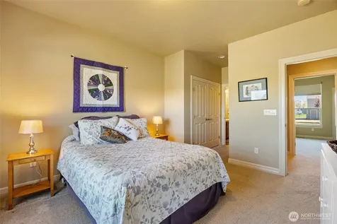 1859 F.5 Road NE Moses Lake WA 98837