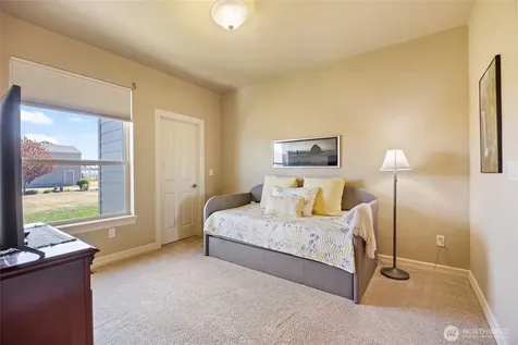 1859 F.5 Road NE Moses Lake WA 98837