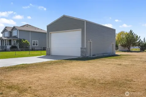 1859 F.5 Road NE Moses Lake WA 98837