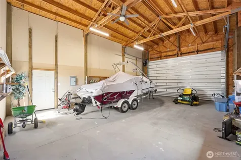 1859 F.5 Road NE Moses Lake WA 98837