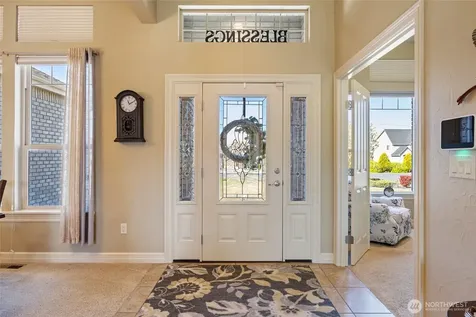 1859 F.5 Road NE Moses Lake WA 98837