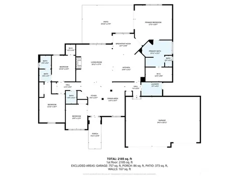 1859 F.5 Road NE Moses Lake WA 98837
