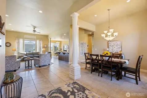 1859 F.5 Road NE Moses Lake WA 98837