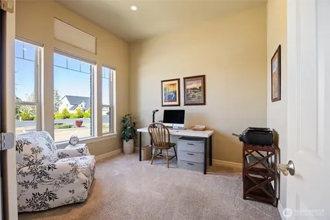 1859 F.5 Road NE Moses Lake WA 98837