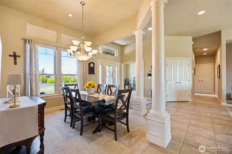 1859 F.5 Road NE Moses Lake WA 98837