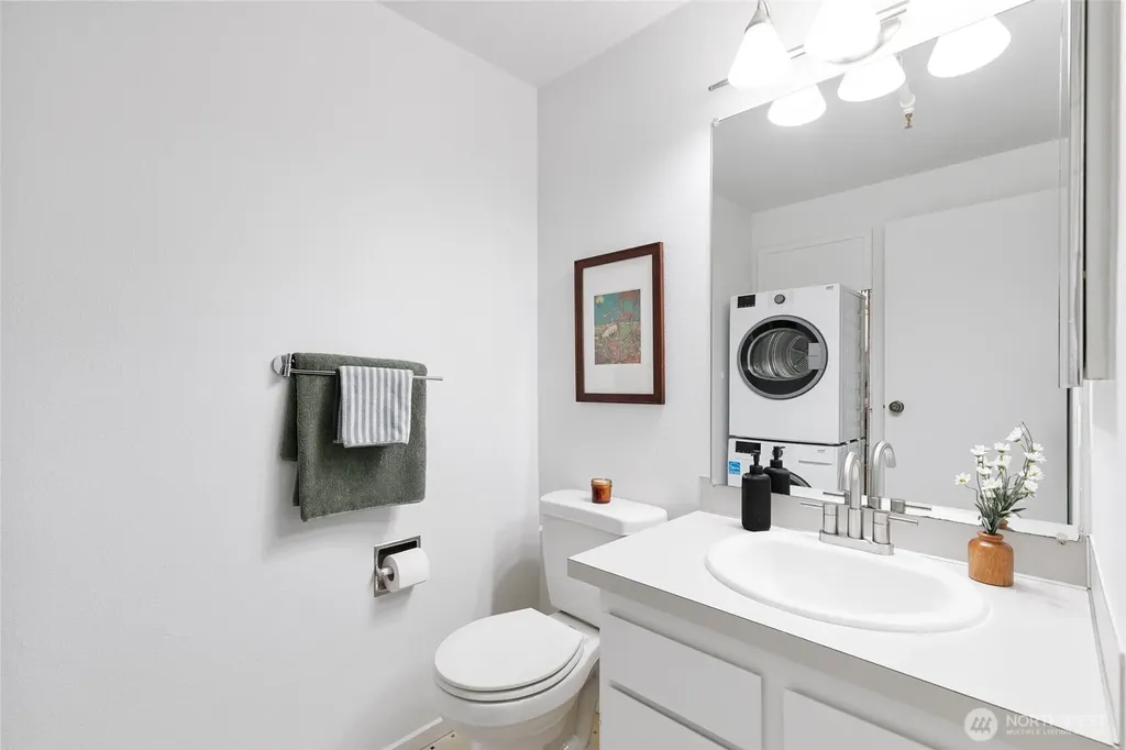1406 Harvard Avenue Seattle WA 98122