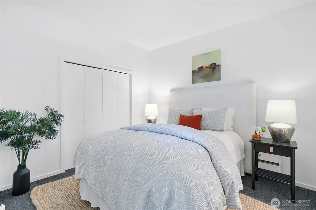 1406 Harvard Avenue Seattle WA 98122