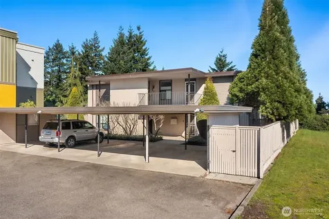 3202 S D Street Tacoma WA 98418
