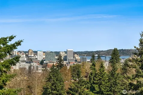 3202 S D Street Tacoma WA 98418