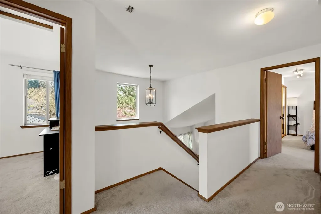 28046 121st Avenue SE Kent WA 98030