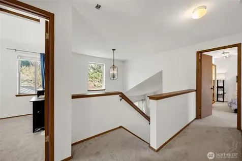 28046 121st Avenue SE Kent WA 98030