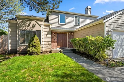 28046 121st Avenue SE Kent WA 98030