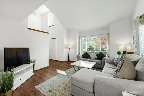 28046 121st Avenue SE Kent WA 98030