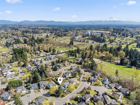 28046 121st Avenue SE Kent WA 98030