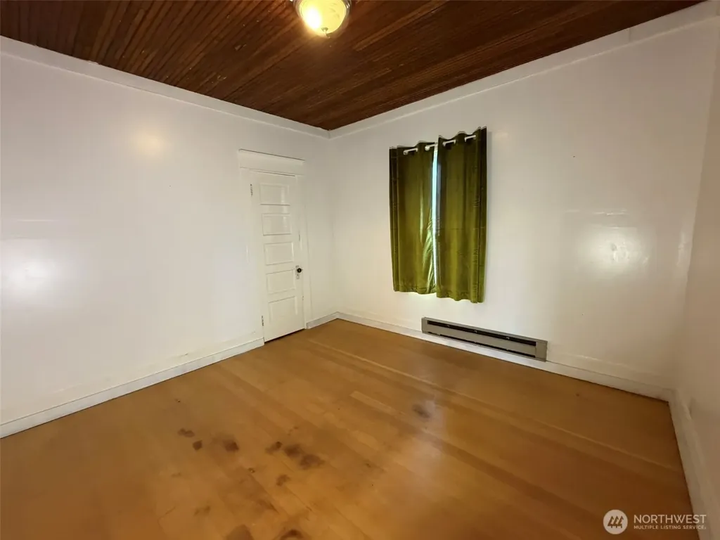 918 W Cushing Street Aberdeen WA 98520