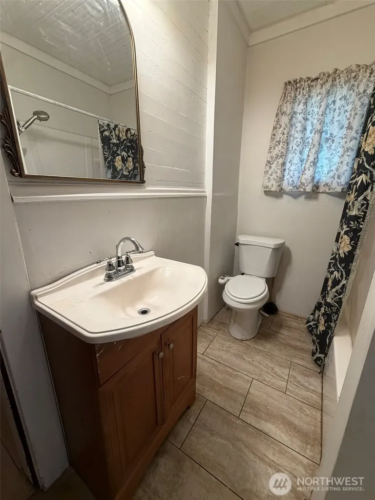 918 W Cushing Street Aberdeen WA 98520