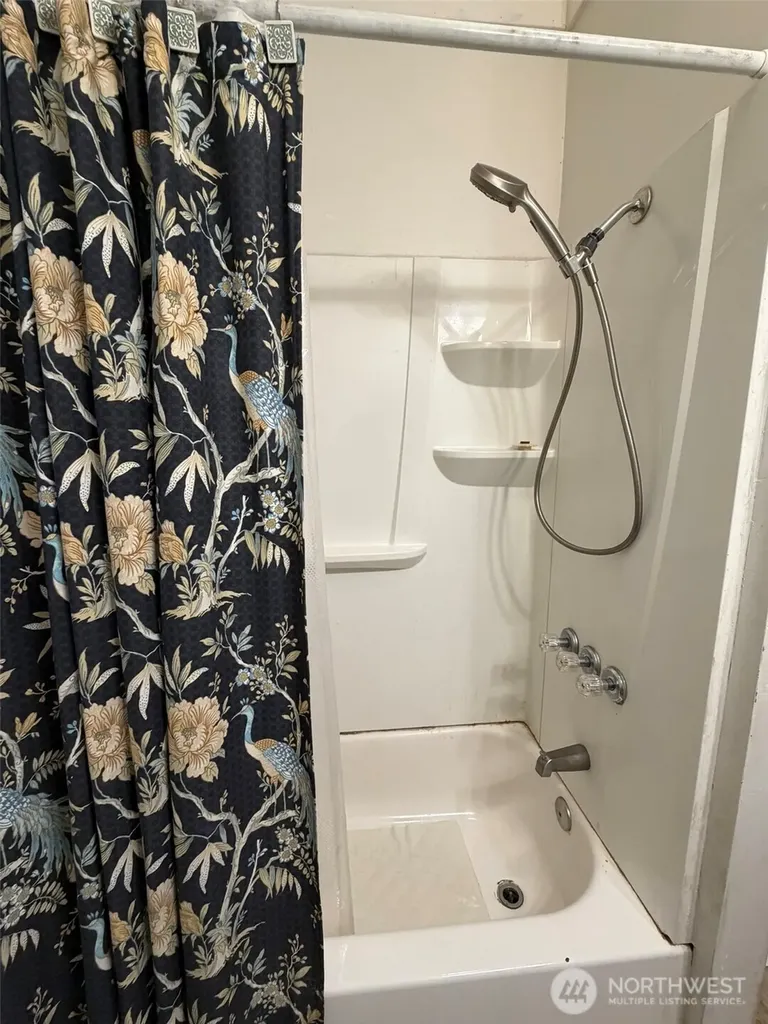 918 W Cushing Street Aberdeen WA 98520