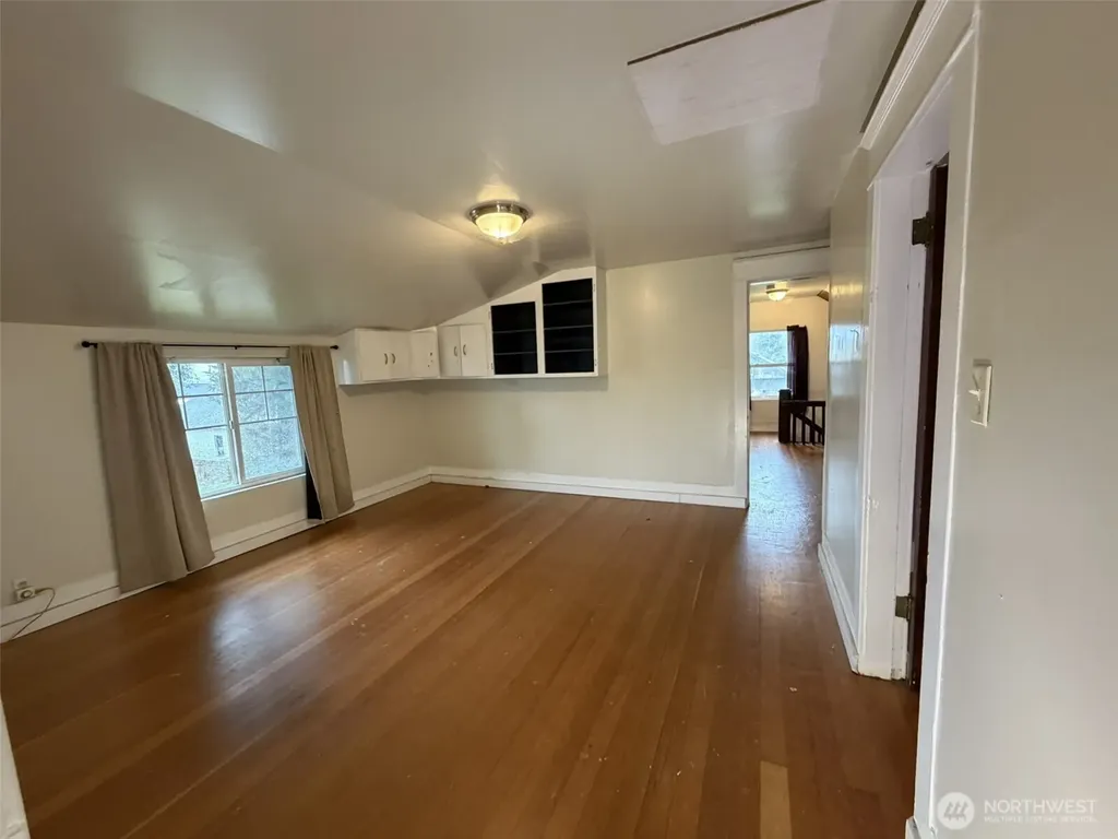 918 W Cushing Street Aberdeen WA 98520