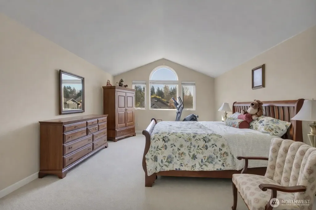 12446 NE 162nd Street Woodinville WA 98072