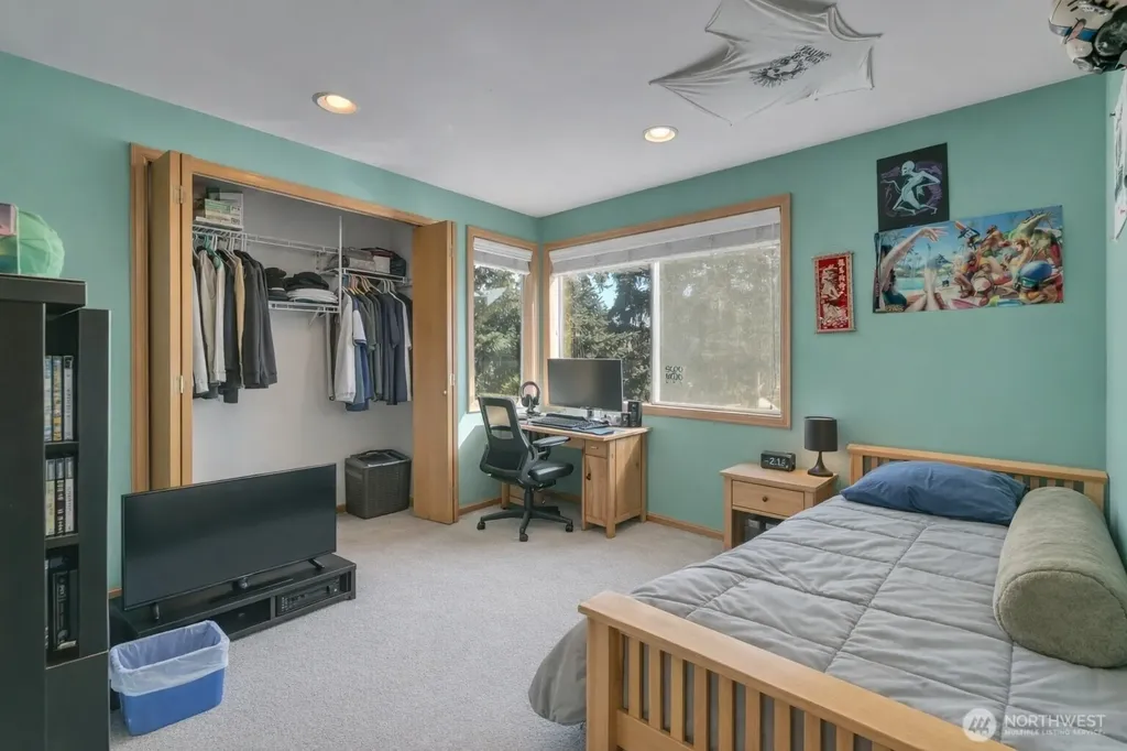 12446 NE 162nd Street Woodinville WA 98072