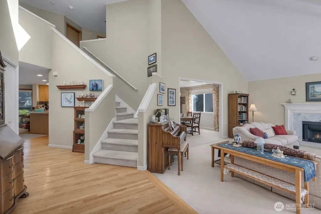 12446 NE 162nd Street Woodinville WA 98072
