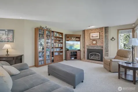 12446 NE 162nd Street Woodinville WA 98072